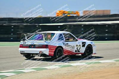 media/Sep-28-2025-Speed Ventures (Sun) [[cf5fbece84]]/Red group/Turn 9 and 3 enter/